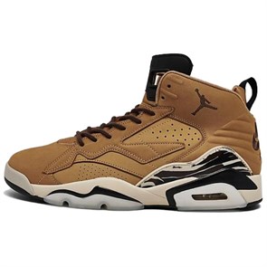 JORDAN Mvp Flax DZ4475-200
