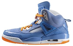 JORDAN Spizike Year Of The Dragon 315371-415