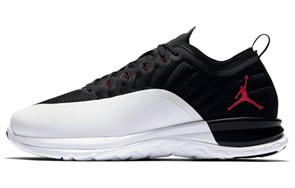 JORDAN Trainer Prime 'Black' 881463-001