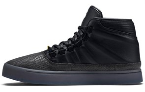 JORDAN Westbrook 0 Black 768934-010