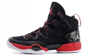 JORDAN XX8 Se Bred 616345-001