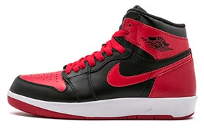 JORDAN 1.5 Retro Bred GS 768862-001