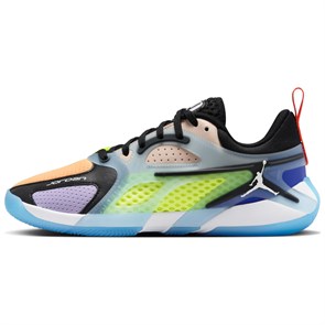 JORDAN Heir Pf 'Multi' Women's FZ2473-018