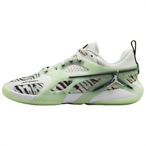 JORDAN Heir Pf 'Showstopper' Women's FZ2473-100