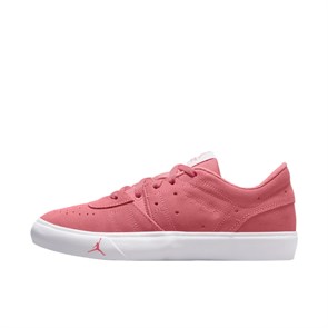 JORDAN Series Sea Coral White Women's DN1857-800
