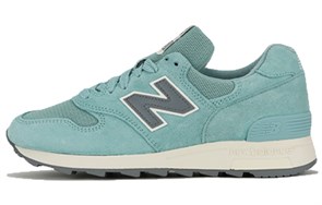 New Balance 1400 Storm Blue Women's W1400CHB
