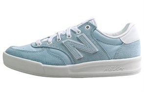 New Balance 300 Series 'Sky Blue' Women's WRT300HC