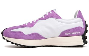 New Balance 327 Deep Violet Women's WS327LK1