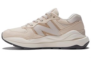 New Balance 57/40 Sea Salt Women's W5740PDA