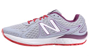 New Balance 720 'Grey' Women's W720LP3