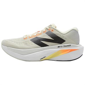 New Balance Anti Slip Wear Resistant Low Top Running Shoes Women's Green Black D Width NBPFFS152I