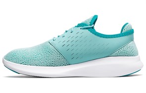 New Balance Coast Blue Women's WCOASGR3
