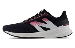 New Balance Drft 'Black Red' Women's WDRFTLS3