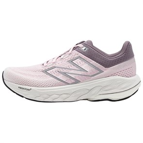 New Balance Fresh Foam X 860v14 Anti Slip Wear Resistant Low Top Running Shoes Women's Pink D Width NBPFFS110Z