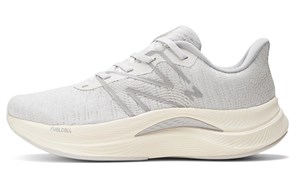 New Balance FuelCell Propel V4 'Grey Matter Rain Cloud' Women's WFCPRCB4