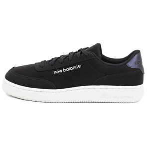 New Balance NB CTAlley Coverage Low Top Skateboard Shoes Women's pz--3837955171298713178