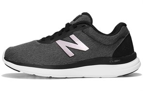 New Balance Versi 'Black Grey White' Women's WVERLLT1