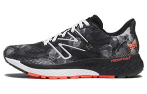 New Balance WMNSNew Balance Fresh Foam X 880 V13 'London Edition' Women's W880L13