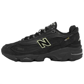 New Balance 1000 Cordura Black Neon M1000BBV