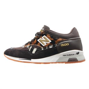 New Balance 1500 Animal Pack M1500CZK