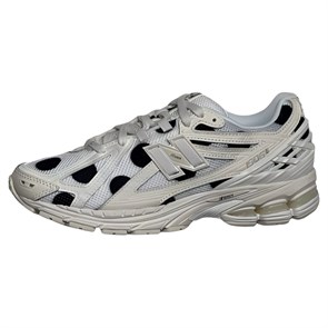 New Balance 1906R Polka Dot Sea Salt pz--3746195057960728148