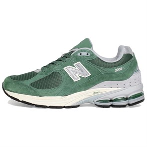 New Balance 2002R Jade Green M2002RHW