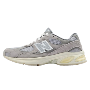 New Balance 2010 Grey Day 2025 U2010GD