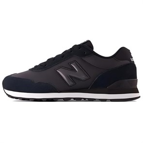 New Balance 515 'Black' ML515WB3