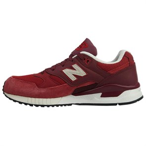 New Balance 530 Oxidation 'Red' M530OXB