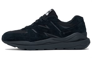 New Balance 57/40 Gore Tex Comme Des Garcons Homme Black M5740GH