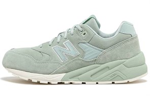 New Balance 580 'Mint' MRT580MC