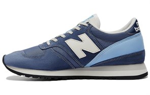 New Balance 730 MiUK Run The Boroughs Tcs London Marathon M730LDN