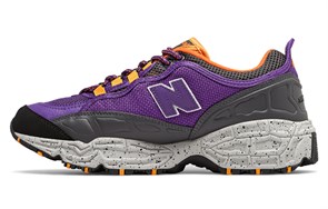 New Balance 801 Prism Purple ML801NEA