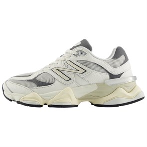 New Balance 9060 Sea Salt Castlerock U9060AGA