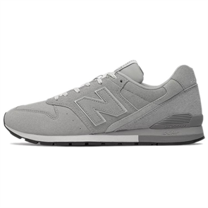 New Balance 996v2 'Rain Cloud' CM996WN2