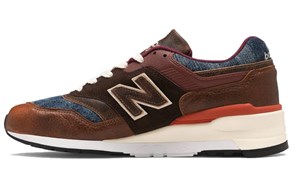 New Balance 997 Elevated Basics pz-9011956310037403003
