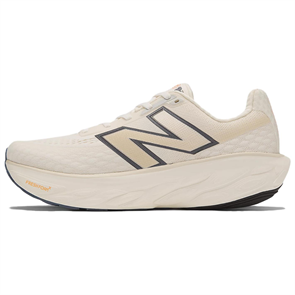 New Balance Fresh Foam 1080v14 Sea Salt Vintage Indigo Hot Mango M1080C14