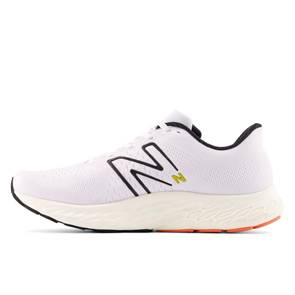 New Balance Fresh Foam Evoz V3 'White' MEVOZRW3