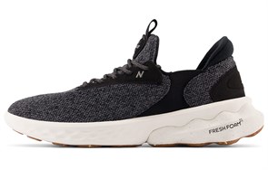 New Balance Fresh Foam Roav Elite 'Black Sea Salt' MRVELEB1