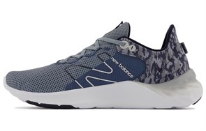 New Balance Fresh Foam Roav V2 'Gray Blue White' MROAVCO2