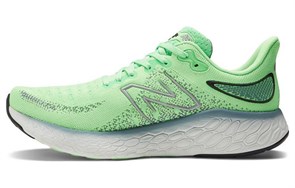 New Balance Fresh Foam X 1080v12 'Vibrant Spring' M1080C12