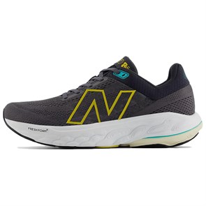 New Balance Fresh Foam X 860v14 Magnet Ginger Lemon Jade M860A14