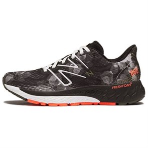 New Balance Fresh Foam X 880v13 London Marathon Edition M880L13