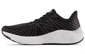 New Balance Fresh Foam X Vongo V5 'Black Phantom' MVNGOBS5