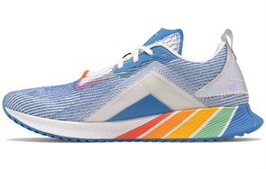 New Balance Fuel Cell Echo Lucent Pride 2020 MFCELPR