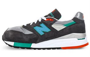 New Balance Nb 998 M998CSRR