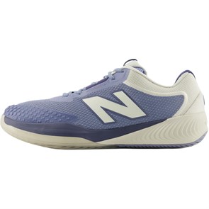 New Balance NB FuelCell 996v6 Abrasion Resistant Breathable Low Top Tennis Shoes Men's Blue MCH996F6