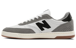 New Balance Numeric NM440 NM440GRW