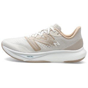 New Balance Rebel V3 Slip Resistant Low Top Running Shoes Men's Nude pz-6012203277330407456