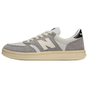 New Balance T500 Grey Day 2025 CT500OGA